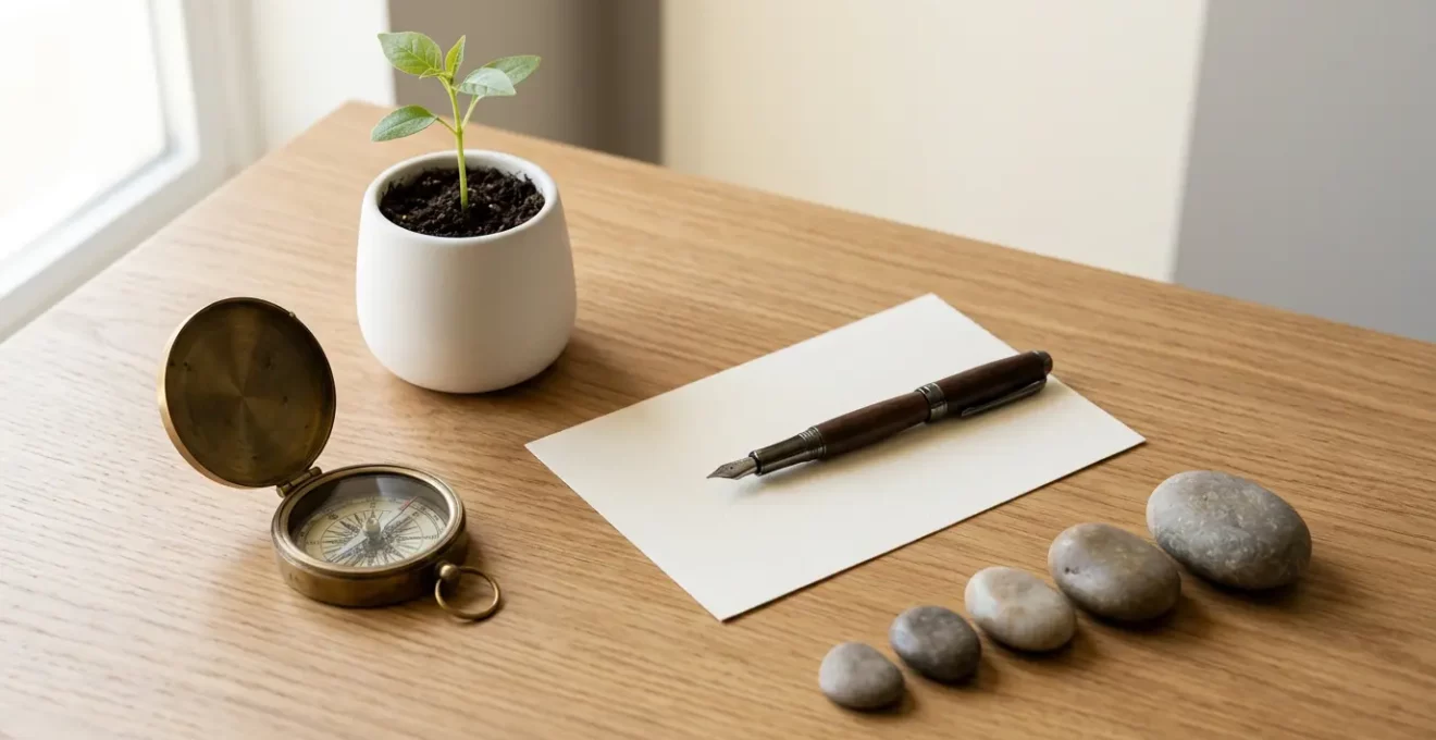 Représentation visuelle du concept d'épargne et de patrimoine illustrant l'assurance vie comme placement préféré des Français