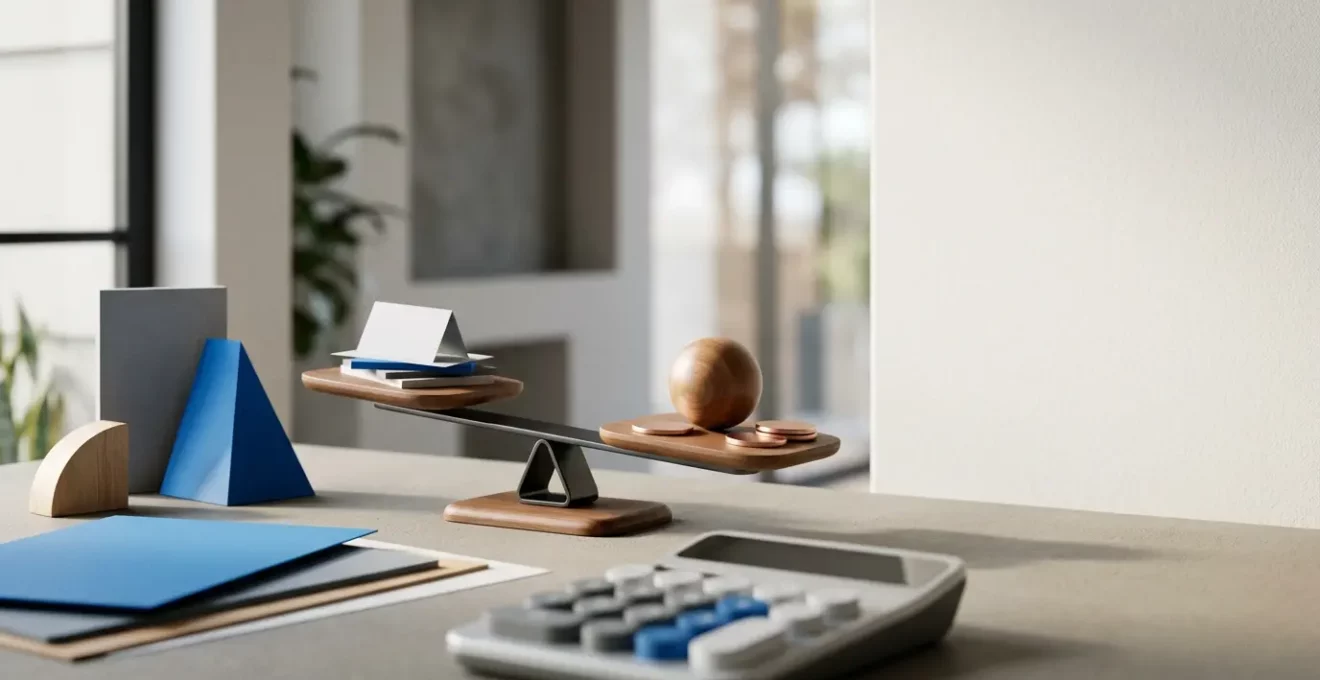 Optimisation financière assurance emprunteur pour économiser sur son prêt immobilier