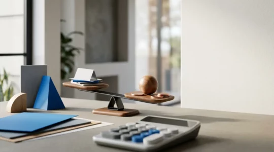 Optimisation financière assurance emprunteur pour économiser sur son prêt immobilier