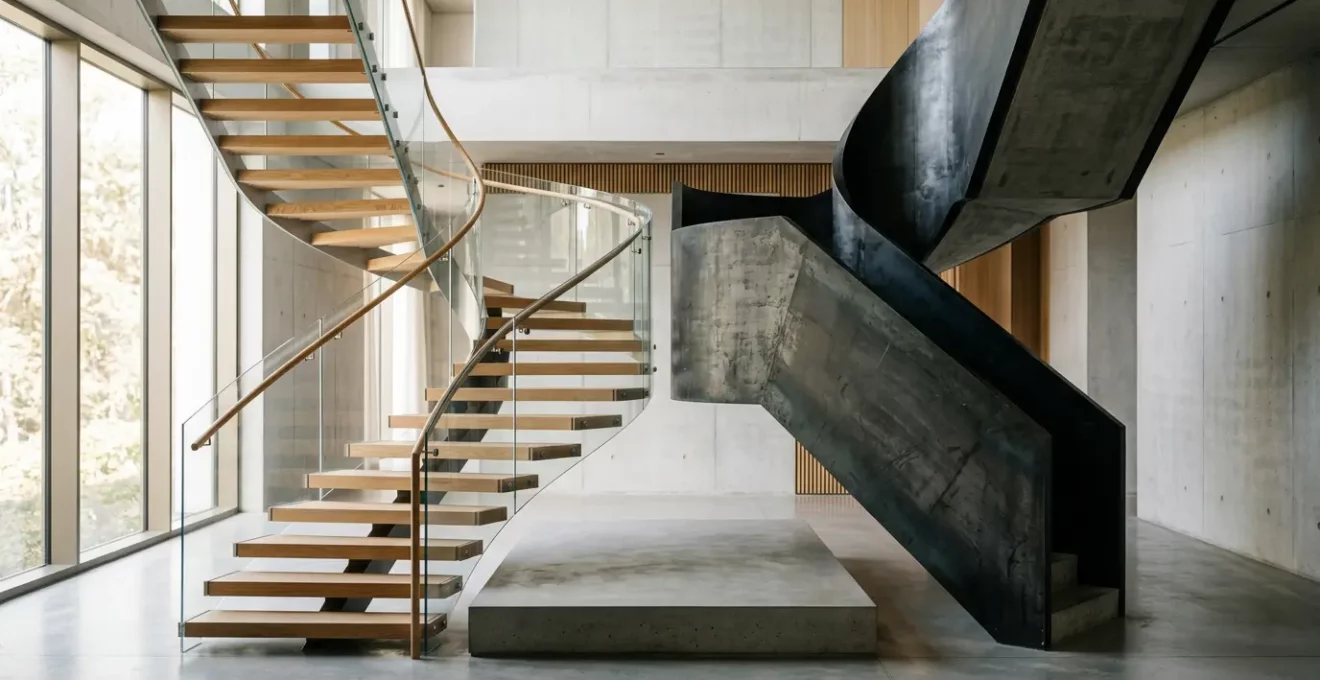 Concept de gestion de dette immobilière et d'équilibre financier