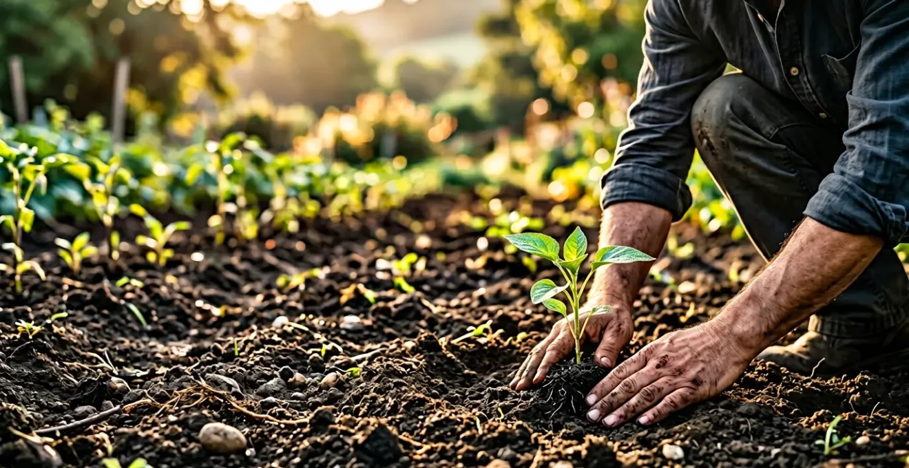 Investissement socialement responsable alliant performance financière et impact éthique