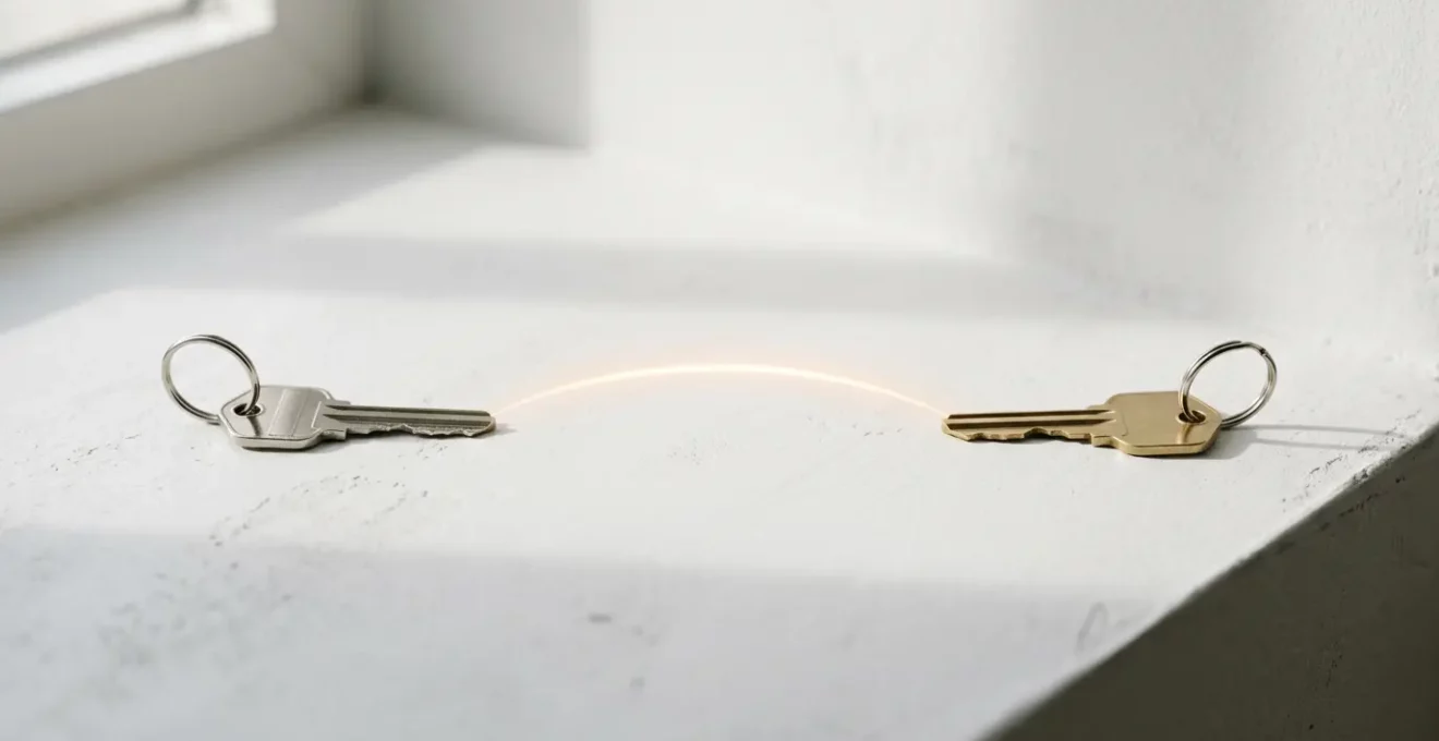 Stratégie de protection du prêt immobilier pour deux emprunteurs