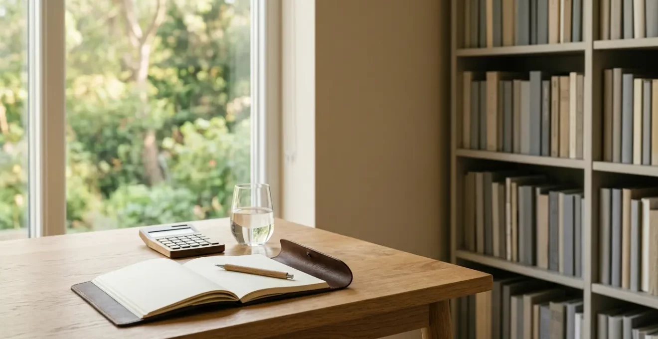 Stratégie de rachats programmés en assurance vie pour optimiser sa fiscalité et se constituer une rente