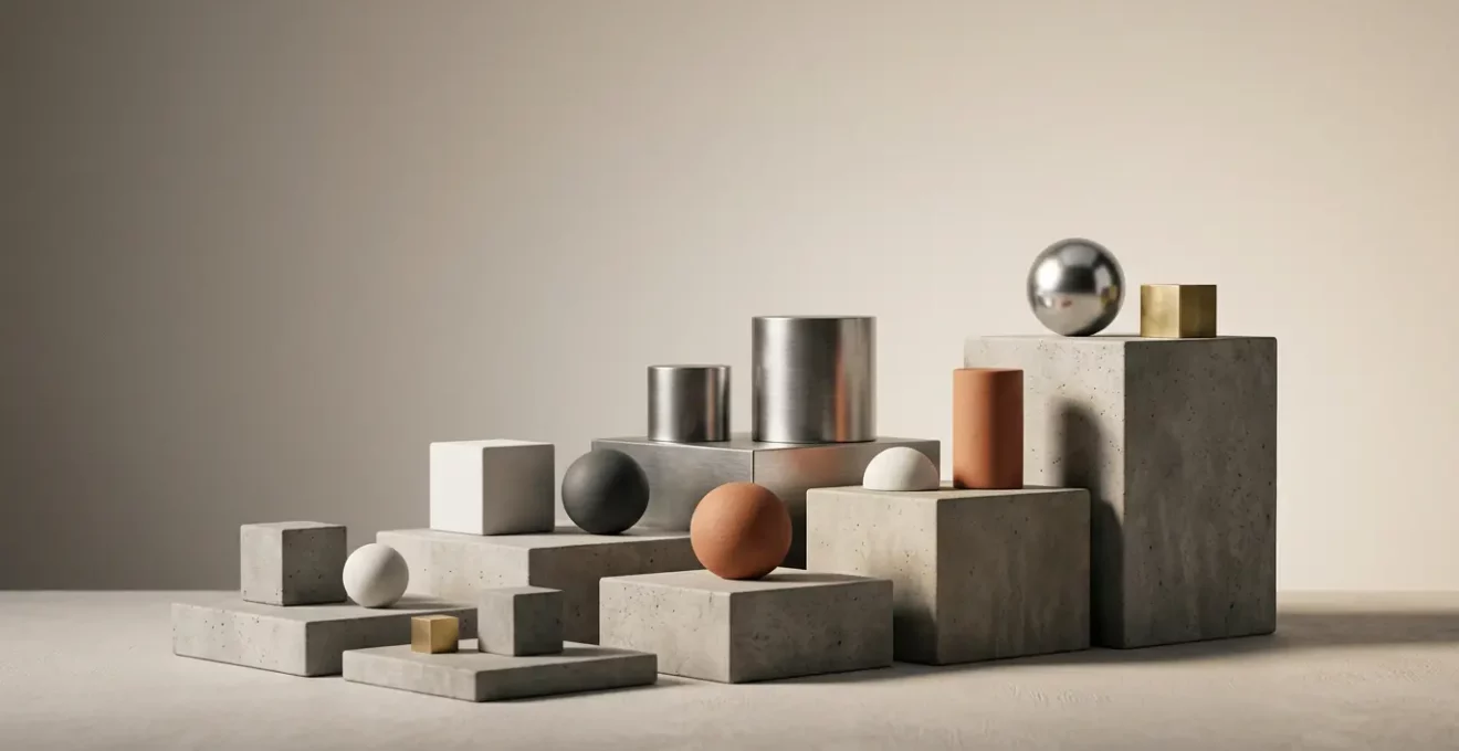 Représentation conceptuelle de l'optimisation du rendement en assurance vie avec les unités de compte