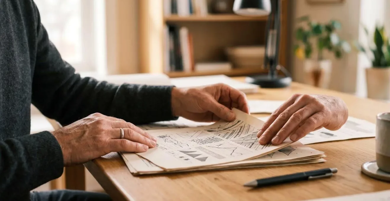 Décision entre différentes options de garanties pour protéger un véhicule neuf