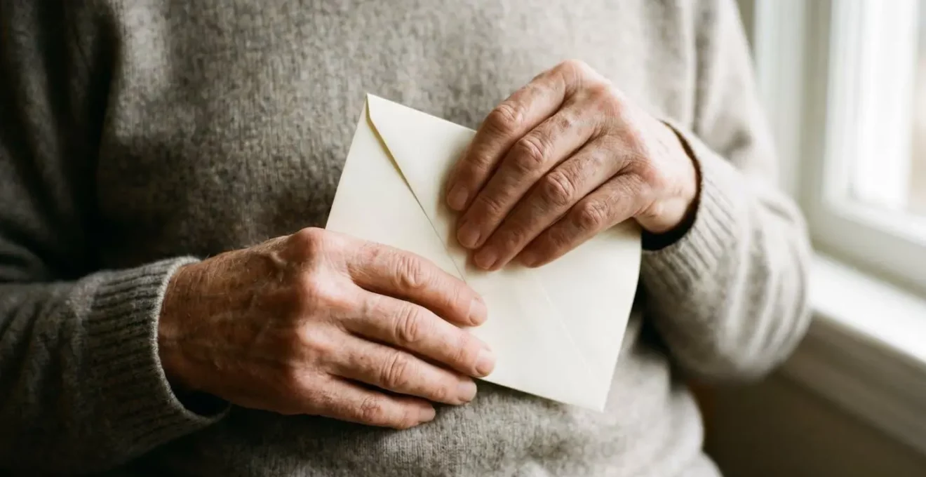 Composition symbolique illustrant la transmission patrimoniale et la rédaction d'une clause bénéficiaire d'assurance vie